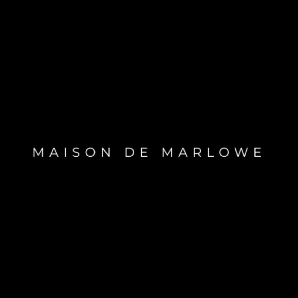 foundbymarlowe